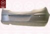 KLOKKERHOLM 5024952A1 Bumper